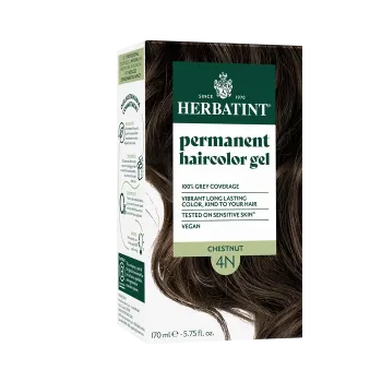 https://mentabiobolt.hu/media_ws/10264/2060/idx/herbatint-4n-gesztenyebarna-hajfestek-170ml.webp