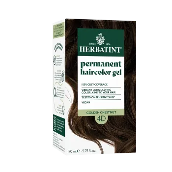 https://mentabiobolt.hu/media_ws/10264/2061/idx/herbatint-4d-arany-gesztenye-hajfestek-170ml.webp