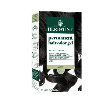 https://mentabiobolt.hu/media_ws/10264/2062/idx/herbatint-2n-barna-hajfestek-170g.webp