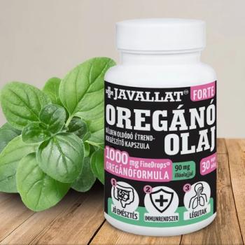 https://mentabiobolt.hu/media_ws/10264/2070/idx/javallat-oregano-olaj-forte-30-adag.jpg