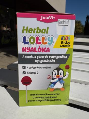 https://mentabiobolt.hu/media_ws/10264/2078/idx/jutavit-herbal-lolly-torok-nyaloka-6-2-db.jpg