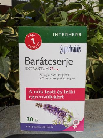 https://mentabiobolt.hu/media_ws/10264/2080/idx/interherb-baratcserje-kapszula-30db.jpg