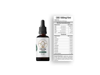 https://mentabiobolt.hu/media_ws/10264/2094/idx/natura-donum-cbd-olaj-1000mg-10ml.jpg