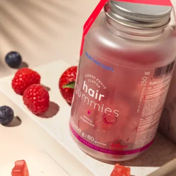 https://mentabiobolt.hu/media_ws/10264/2099/idx/nutriversum-hair-gummies-hajvitamin-60db.webp