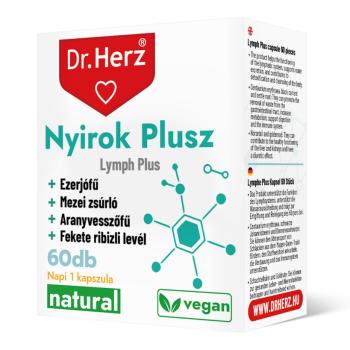 https://mentabiobolt.hu/media_ws/10265/2004/idx/dr-herz-nyirok-plusz-60-db.jpg