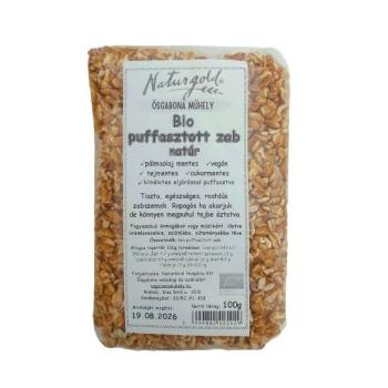 https://mentabiobolt.hu/media_ws/10265/2007/idx/naturgold-bio-puffasztott-zab-natur-100g.jpg