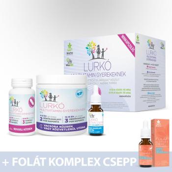 https://mentabiobolt.hu/media_ws/10265/2011/idx/wtn-lurko-gyerek-multivitamin-30-45-adag.jpg