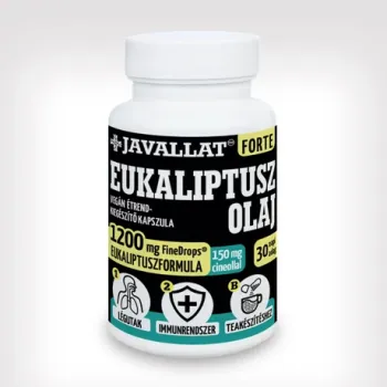 https://mentabiobolt.hu/media_ws/10265/2032/idx/javallat-eukaliptusz-olaj30db.webp