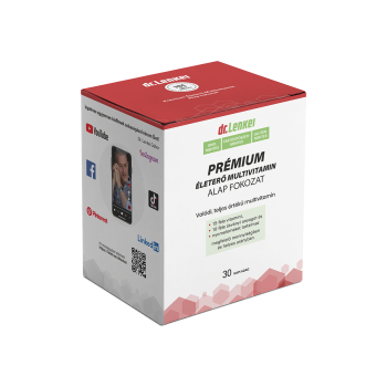 https://mentabiobolt.hu/media_ws/10265/2036/idx/dr-lenkei-premium-alap-eletero-multivitam-uj-kod.png