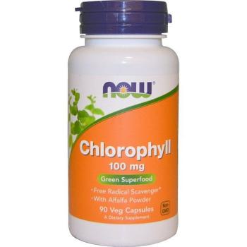 https://mentabiobolt.hu/media_ws/10265/2043/idx/now-chlorophyll-90db.jpg