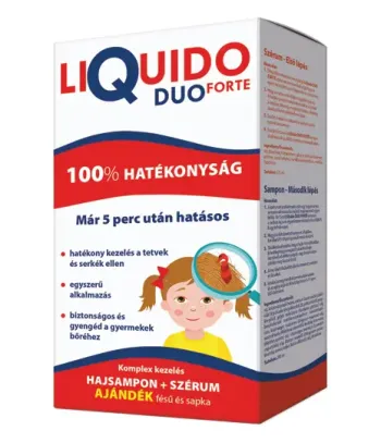 https://mentabiobolt.hu/media_ws/10265/2073/idx/liquido-duoforte-tetuirto-sampon-szerum-200-125ml-325-ml.webp
