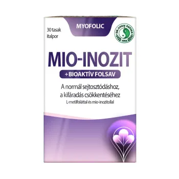 https://mentabiobolt.hu/media_ws/10266/2009/idx/dr-chen-myofolic-mio-inozit-folsav-italpor-30x.webp