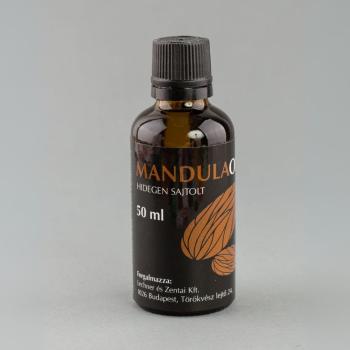 https://mentabiobolt.hu/media_ws/10266/2012/idx/nature-cookta-hidegen-sajtolt-mandulaolaj-50-ml.jpg