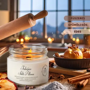 https://mentabiobolt.hu/media_ws/10266/2061/idx/aurora-candle-fahejas-sult-alma-vintage-illatgyertya-1db.webp
