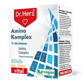 https://mentabiobolt.hu/media_ws/10266/2083/idx/dr-herz-amino-komplex-60-db-tabletta-doboz-szav-ido-27-07.jpg