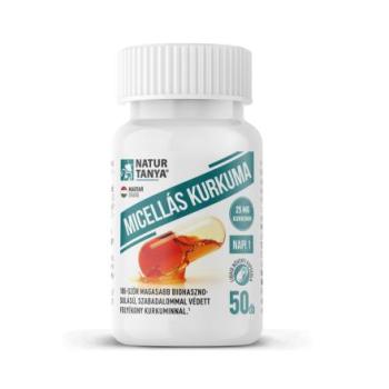 https://mentabiobolt.hu/media_ws/10267/2007/idx/natur-tanya-micellas-kurkuma-50-db.jpg