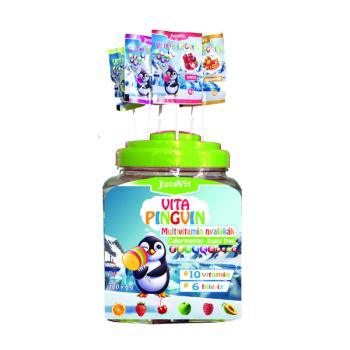 https://mentabiobolt.hu/media_ws/10267/2020/idx/jutavit-vita-pingvin-multivitamin-cukormentes-nyaloka-1-db.jpg