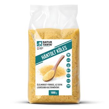 https://mentabiobolt.hu/media_ws/10267/2050/idx/natur-tanya-hantolt-koles-1-kg.jpg