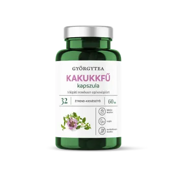 https://mentabiobolt.hu/media_ws/10267/2084/idx/gyorgytea-gyuri-kakukkfu-kapszula-60db.webp