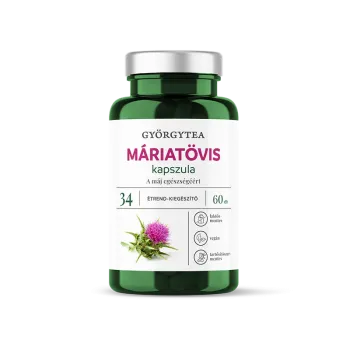 https://mentabiobolt.hu/media_ws/10267/2086/idx/gyorgytea-gyuri-mariatovis-kapszula-60db.webp