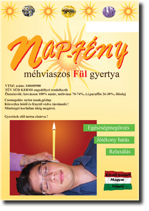 https://mentabiobolt.hu/media_ws/10268/2008/idx/nap-feny-fulgyertya-kamilla-10-db.png