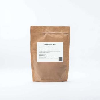 Mimoosa Barna rizsliszt - 1 kg Kép