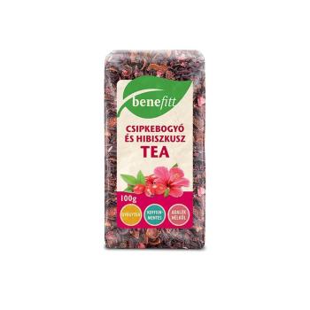 https://mentabiobolt.hu/media_ws/10268/2019/idx/benefitt-csipkebogyo-es-hibiszkusz-tea-100g.jpg
