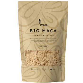 https://mentabiobolt.hu/media_ws/10268/2033/idx/prana-bio-maca-500g.png
