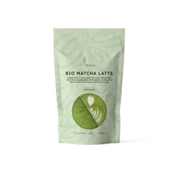 https://mentabiobolt.hu/media_ws/10268/2034/idx/prana-bio-matcha-latte-125g.webp