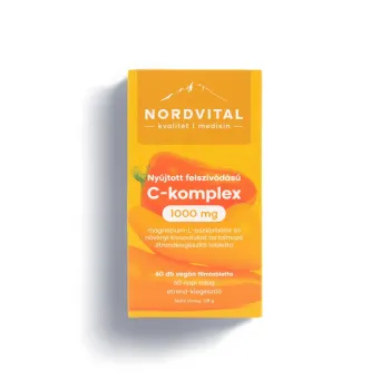 https://mentabiobolt.hu/media_ws/10268/2071/idx/nordvital-c-vitamin-komplex-retard-1000mg-60-db.webp