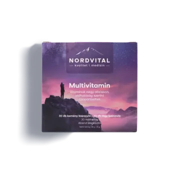 https://mentabiobolt.hu/media_ws/10268/2076/idx/nordvital-multivitamin-30-30-db-kapszula.webp