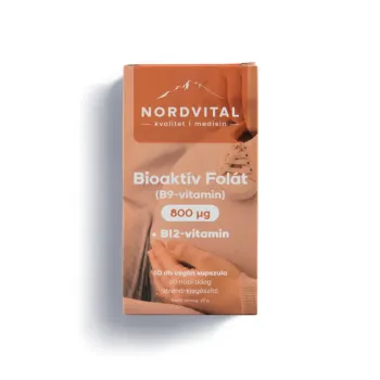 https://mentabiobolt.hu/media_ws/10268/2077/idx/nordvital-b9-folat-vitamin-800-mcg-60-dbkapszula.webp