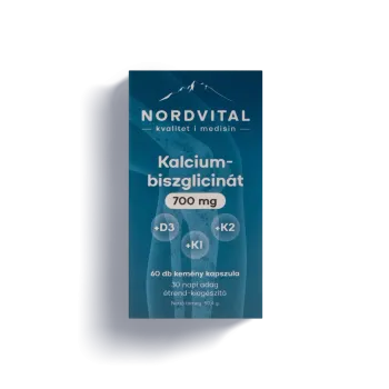 https://mentabiobolt.hu/media_ws/10268/2078/idx/nordvital-kalcium-biszglicinat-700-mg-60db.webp