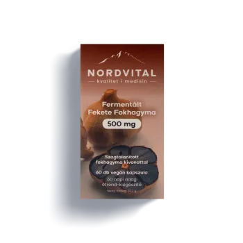 https://mentabiobolt.hu/media_ws/10268/2080/idx/nordvital-fermentalt-fekete-fokhagyma-500-mg-60db.webp
