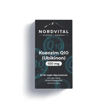 https://mentabiobolt.hu/media_ws/10268/2081/idx/nordvital-koenzim-q10-ubikinon-60-db-kapszula.webp
