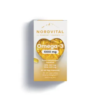 https://mentabiobolt.hu/media_ws/10268/2082/idx/nordvital-omega-3-halolaj-60-db.webp