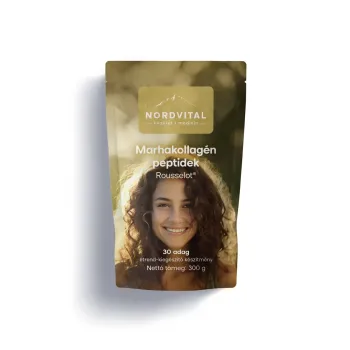 https://mentabiobolt.hu/media_ws/10268/2089/idx/nordvital-marhakollagen-peptidek-300g.webp