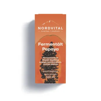 https://mentabiobolt.hu/media_ws/10268/2090/idx/nordvital-fermentalt-papaya-koncentratum-noni500ml.webp