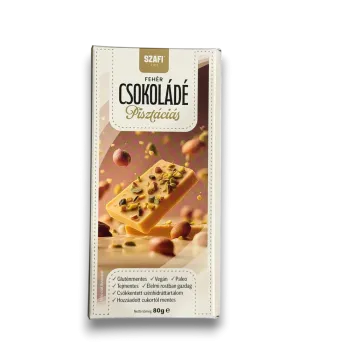 https://mentabiobolt.hu/media_ws/10268/2091/idx/szafi-life-feher-csokolade-pisztaciaval-80g-glutenmentes-.webp