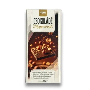 https://mentabiobolt.hu/media_ws/10268/2092/idx/szafi-life-csokolade-mogyoroval-80g-glutenmentes-.webp