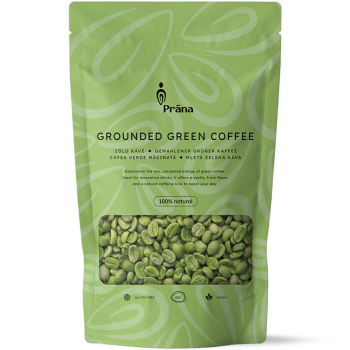 https://mentabiobolt.hu/media_ws/10270/2003/idx/prana-zold-kave-250g.png