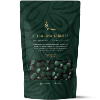 https://mentabiobolt.hu/media_ws/10270/2013/idx/prana-spirulina-tabletta-125g.png