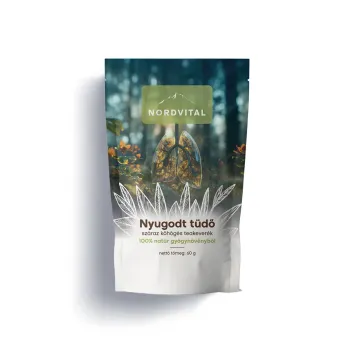 https://mentabiobolt.hu/media_ws/10270/2027/idx/nordvital-nyugodt-tudo-tea-60g.webp