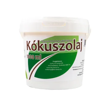 https://mentabiobolt.hu/media_ws/10270/2032/idx/naturae-group-kokuszolaj-1000ml.webp