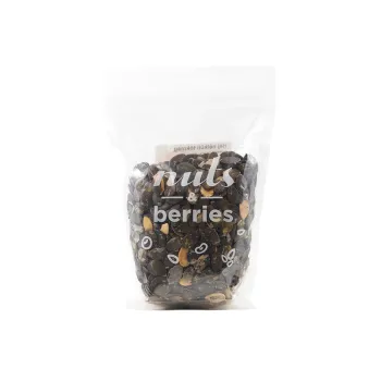 https://mentabiobolt.hu/media_ws/10270/2047/idx/nuts-tokmag-hej-nelkuli-250g.webp