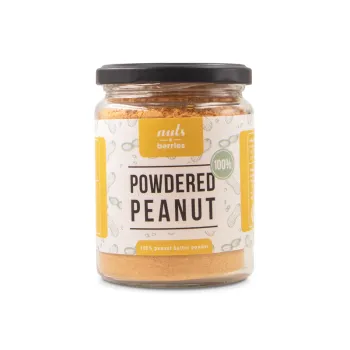 https://mentabiobolt.hu/media_ws/10270/2091/idx/nuts-amp-ampberries-foldimogyorovaj-por-300g.webp
