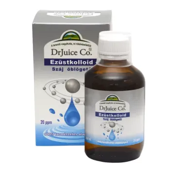 https://mentabiobolt.hu/media_ws/10271/2002/idx/dr-juice-ezustkolloid-oldat-200-ml.webp