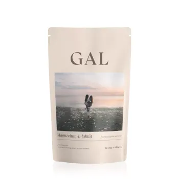 https://mentabiobolt.hu/media_ws/10271/2018/idx/gal-magnezium-l-laktat-180g-.webp