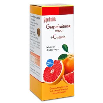 https://mentabiobolt.hu/media_ws/10271/2025/idx/dr-herz-grapefruitmag-csepp-20ml-szav-ido-28-03.jpg