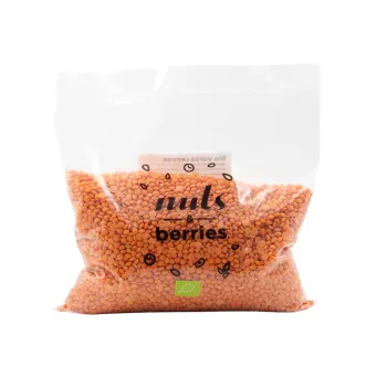 https://mentabiobolt.hu/media_ws/10271/2058/idx/nuts-amp-ampberries-bio-voros-lencse-500g.webp